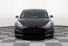 2019 Tesla Model 3 Long Range | LINDON, UT | Asay Auto Sales 2019 Tesla Model 3 Long Range | LINDON, UT | Asay Auto Sales