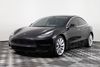 2019 Tesla Model 3 Long Range | LINDON, UT | Asay Auto Sales
