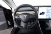 2019 Tesla Model 3 Long Range | LINDON, UT | Asay Auto Sales 2019 Tesla Model 3 Long Range | LINDON, UT | Asay Auto Sales