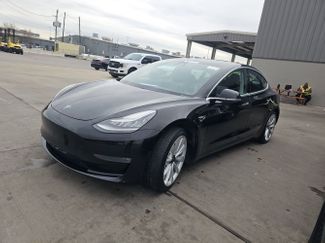 2019 Tesla Model 3 Long Range | LINDON, UT | Asay Auto Sales in Lindon, UT 84042