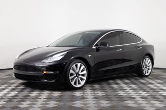 2019 Tesla Model 3 Long Range | LINDON, UT | Asay Auto Sales in Lindon, UT 84042