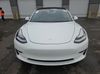 2019 Tesla Model 3 Standard Range Plus | LINDON, UT | Asay Auto Sales 2019 Tesla Model 3 Standard Range Plus | LINDON, UT | Asay Auto Sales