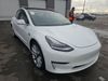 2019 Tesla Model 3 Standard Range Plus | LINDON, UT | Asay Auto Sales