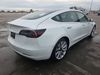 2019 Tesla Model 3 Standard Range Plus | LINDON, UT | Asay Auto Sales