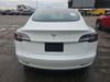 2019 Tesla Model 3 Standard Range Plus | LINDON, UT | Asay Auto Sales