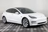 2019 Tesla Model 3 Standard Range Plus | LINDON, UT | Asay Auto Sales 2019 Tesla Model 3 Standard Range Plus | LINDON, UT | Asay Auto Sales
