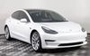 2019 Tesla Model 3 Standard Range Plus | LINDON, UT | Asay Auto Sales