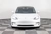2019 Tesla Model 3 Standard Range Plus | LINDON, UT | Asay Auto Sales 2019 Tesla Model 3 Standard Range Plus | LINDON, UT | Asay Auto Sales