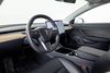 2019 Tesla Model 3 Standard Range Plus | LINDON, UT | Asay Auto Sales 2019 Tesla Model 3 Standard Range Plus | LINDON, UT | Asay Auto Sales