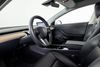 2019 Tesla Model 3 Standard Range Plus | LINDON, UT | Asay Auto Sales 2019 Tesla Model 3 Standard Range Plus | LINDON, UT | Asay Auto Sales