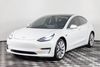 2019 Tesla Model 3 Standard Range Plus | LINDON, UT | Asay Auto Sales