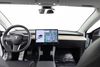 2019 Tesla Model 3 Standard Range Plus | LINDON, UT | Asay Auto Sales 2019 Tesla Model 3 Standard Range Plus | LINDON, UT | Asay Auto Sales