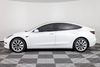 2019 Tesla Model 3 Standard Range Plus | LINDON, UT | Asay Auto Sales 2019 Tesla Model 3 Standard Range Plus | LINDON, UT | Asay Auto Sales