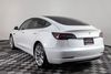 2019 Tesla Model 3 Standard Range Plus | LINDON, UT | Asay Auto Sales