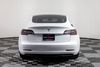 2019 Tesla Model 3 Standard Range Plus | LINDON, UT | Asay Auto Sales