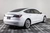 2019 Tesla Model 3 Standard Range Plus | LINDON, UT | Asay Auto Sales 2019 Tesla Model 3 Standard Range Plus | LINDON, UT | Asay Auto Sales