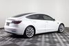 2019 Tesla Model 3 Standard Range Plus | LINDON, UT | Asay Auto Sales 2019 Tesla Model 3 Standard Range Plus | LINDON, UT | Asay Auto Sales