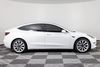 2019 Tesla Model 3 Standard Range Plus | LINDON, UT | Asay Auto Sales 2019 Tesla Model 3 Standard Range Plus | LINDON, UT | Asay Auto Sales