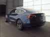 2019 Tesla Model 3 Long Range | LINDON, UT | Asay Auto Sales 2019 Tesla Model 3 Long Range | LINDON, UT | Asay Auto Sales