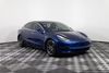 2019 Tesla Model 3 Long Range | LINDON, UT | Asay Auto Sales
