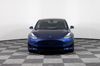 2019 Tesla Model 3 Long Range | LINDON, UT | Asay Auto Sales 2019 Tesla Model 3 Long Range | LINDON, UT | Asay Auto Sales