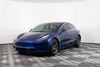 2019 Tesla Model 3 Long Range | LINDON, UT | Asay Auto Sales 2019 Tesla Model 3 Long Range | LINDON, UT | Asay Auto Sales