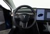 2019 Tesla Model 3 Long Range | LINDON, UT | Asay Auto Sales