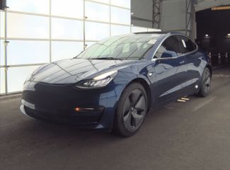 2019 Tesla Model 3 Long Range | LINDON, UT | Asay Auto Sales