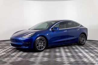 2019 Tesla Model 3 Long Range | LINDON, UT | Asay Auto Sales in Lindon, UT 84042