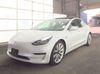 2019 Tesla Model 3 Performance | LINDON, UT | Asay Auto Sales
