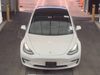 2019 Tesla Model 3 Performance | LINDON, UT | Asay Auto Sales 2019 Tesla Model 3 Performance | LINDON, UT | Asay Auto Sales