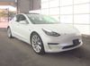 2019 Tesla Model 3 Performance | LINDON, UT | Asay Auto Sales
