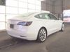 2019 Tesla Model 3 Performance | LINDON, UT | Asay Auto Sales 2019 Tesla Model 3 Performance | LINDON, UT | Asay Auto Sales