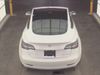 2019 Tesla Model 3 Performance | LINDON, UT | Asay Auto Sales