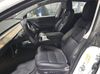 2019 Tesla Model 3 Performance | LINDON, UT | Asay Auto Sales