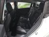 2019 Tesla Model 3 Performance | LINDON, UT | Asay Auto Sales 2019 Tesla Model 3 Performance | LINDON, UT | Asay Auto Sales
