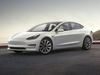 2019 Tesla Model 3 Long Range | Naugatuck, Connecticut | A Better Way Wholesale Autos-CT 2019 Tesla Model 3 Long Range | Naugatuck, Connecticut | A Better Way Wholesale Autos-CT