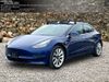 2019 Tesla Model 3 Long Range | Naugatuck, Connecticut | A Better Way Wholesale Autos-CT 2019 Tesla Model 3 Long Range | Naugatuck, Connecticut | A Better Way Wholesale Autos-CT