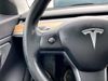 2019 Tesla Model 3 Long Range | Naugatuck, Connecticut | A Better Way Wholesale Autos-CT 2019 Tesla Model 3 Long Range | Naugatuck, Connecticut | A Better Way Wholesale Autos-CT