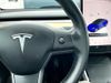 2019 Tesla Model 3 Long Range | Naugatuck, Connecticut | A Better Way Wholesale Autos-CT