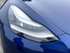 2019 Tesla Model 3 Long Range | Naugatuck, Connecticut | A Better Way Wholesale Autos-CT 2019 Tesla Model 3 Long Range | Naugatuck, Connecticut | A Better Way Wholesale Autos-CT