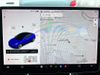 2019 Tesla Model 3 Long Range | Naugatuck, Connecticut | A Better Way Wholesale Autos-CT