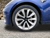2019 Tesla Model 3 Long Range | Naugatuck, Connecticut | A Better Way Wholesale Autos-CT 2019 Tesla Model 3 Long Range | Naugatuck, Connecticut | A Better Way Wholesale Autos-CT