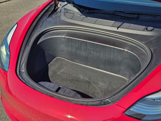 2019 Tesla Model 3 Performance | North Little Rock, AR | EVolve Auto 2019 Tesla Model 3 Performance | North Little Rock, AR | EVolve Auto