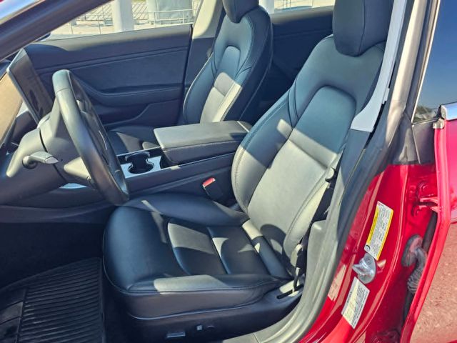 2019 Tesla Model 3 Performance | North Little Rock, AR | EVolve Auto 2019 Tesla Model 3 Performance | North Little Rock, AR | EVolve Auto