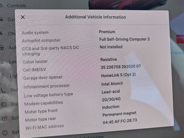 2019 Tesla Model 3 Performance | North Little Rock, AR | EVolve Auto 2019 Tesla Model 3 Performance | North Little Rock, AR | EVolve Auto