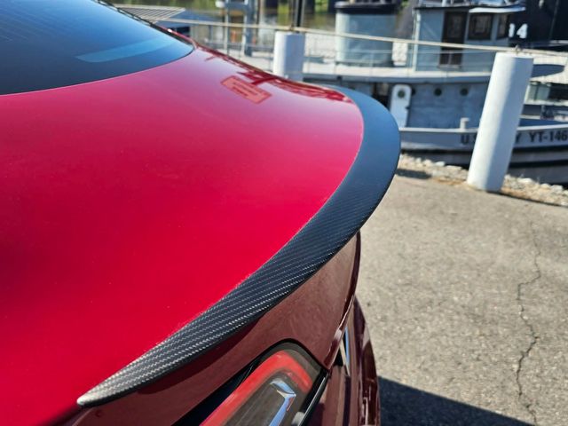 2019 Tesla Model 3 Performance | North Little Rock, AR | EVolve Auto
