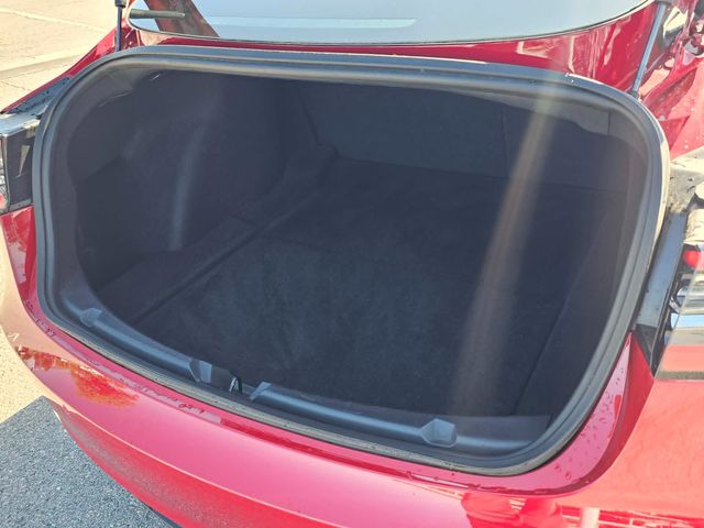 2019 Tesla Model 3 Performance | North Little Rock, AR | EVolve Auto 2019 Tesla Model 3 Performance | North Little Rock, AR | EVolve Auto