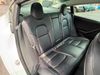 2019 Tesla Model 3 TESLA MODEL 3 CARFAX CERT CLEAN SERVICED | Plant City Florida | Bayshore Automotive 2019 Tesla Model 3 TESLA MODEL 3 CARFAX CERT CLEAN SERVICED | Plant City Florida | Bayshore Automotive
