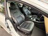 2019 Tesla Model 3 TESLA MODEL 3 CARFAX CERT CLEAN SERVICED | Plant City Florida | Bayshore Automotive 2019 Tesla Model 3 TESLA MODEL 3 CARFAX CERT CLEAN SERVICED | Plant City Florida | Bayshore Automotive